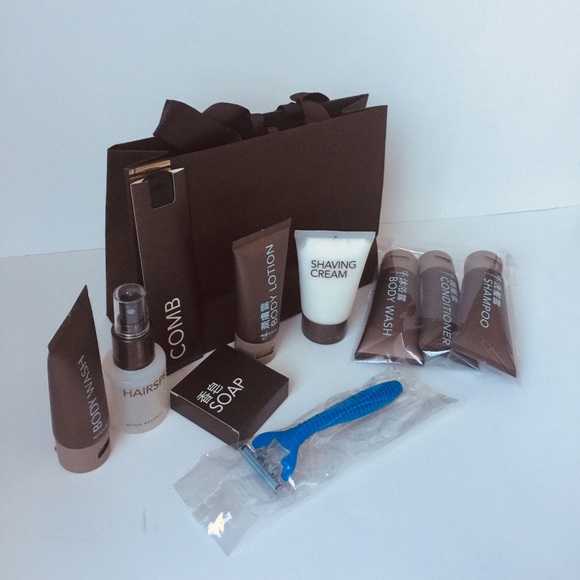 🎊HP🎊Travel Kid Wynn Collection - Picture 9 of 9